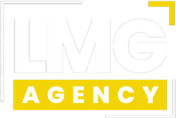 LMG Agency